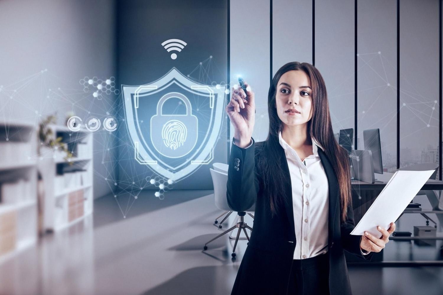 Why Employees Need Cybersecurity Training in the UAE